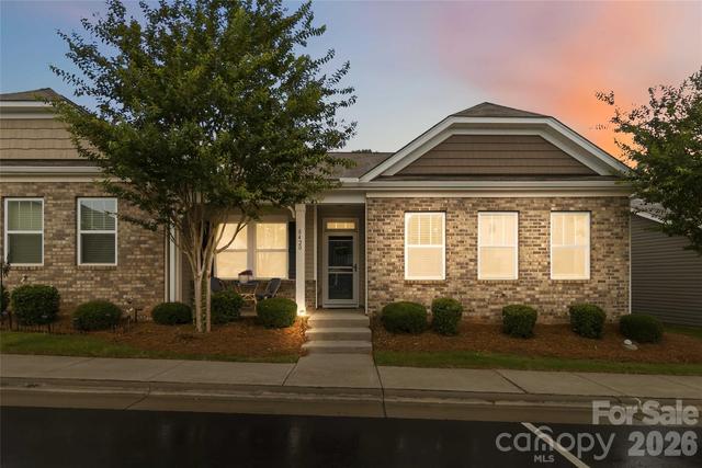 Homes Just Sold That Attend Waxhaw Elementary: August 11th to August 17th