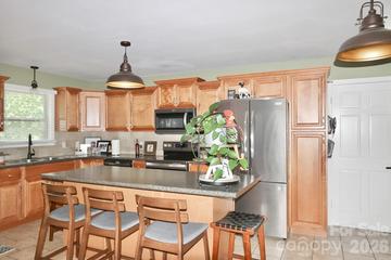 New Homes For Sale This Week That Attend Easton Elementary School: June 12th to June 18th