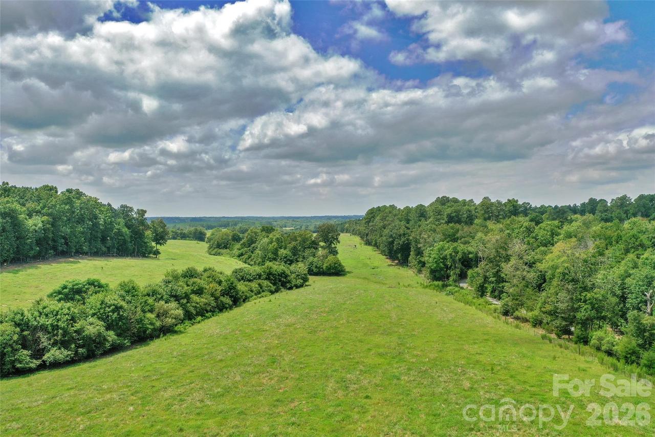 000 Old Goldmine Rd. #I, Marshville, NC 28013