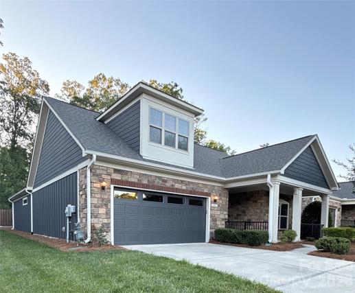 New Homes For Sale This Week That Attend New Town Elementary: June 19th to June 25th
