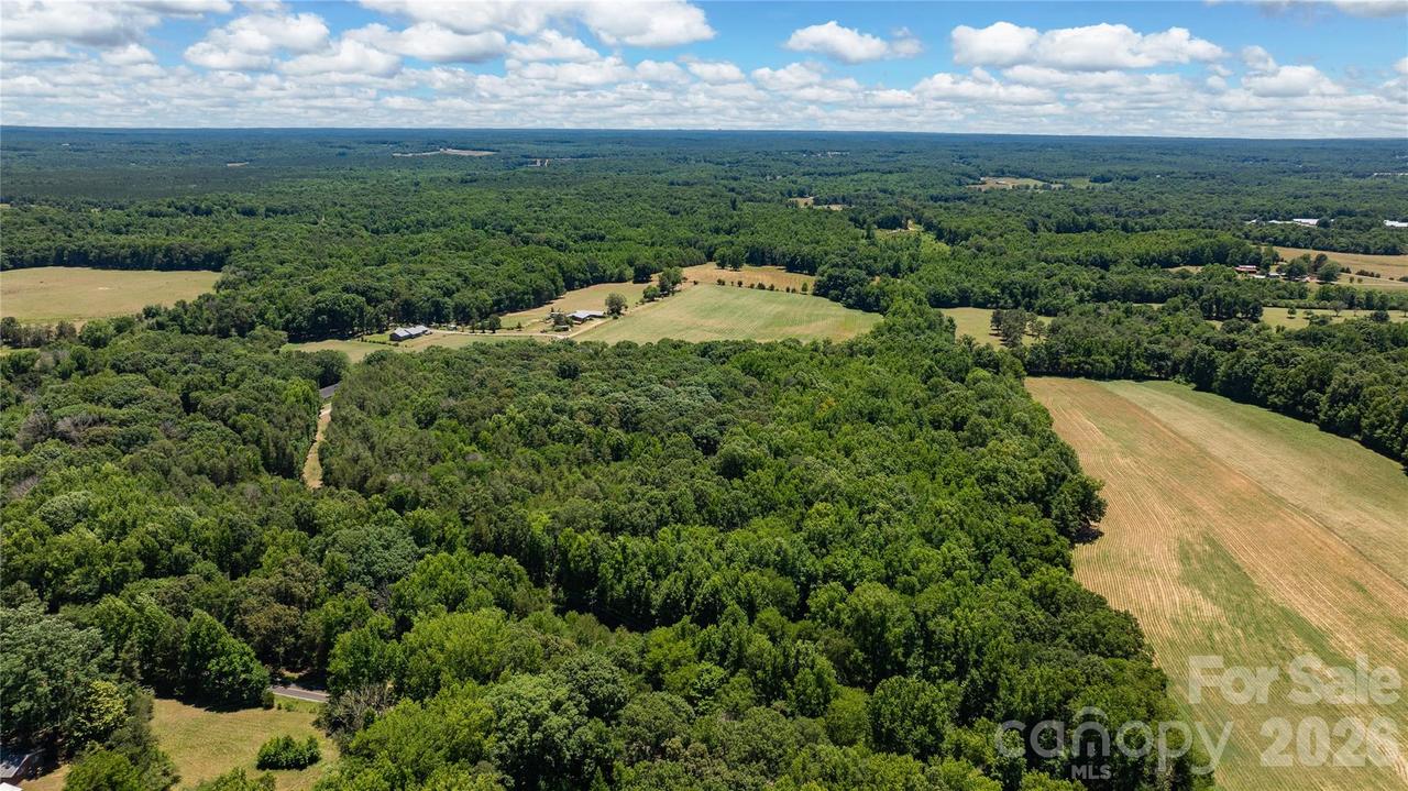[Address Hidden by Seller], Seagrove, NC 27341