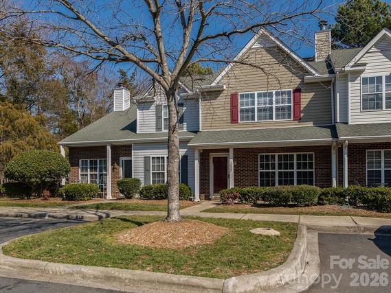 New Homes For Sale This Week That Attend Lake Wylie Elementary: June 26th to July 2nd