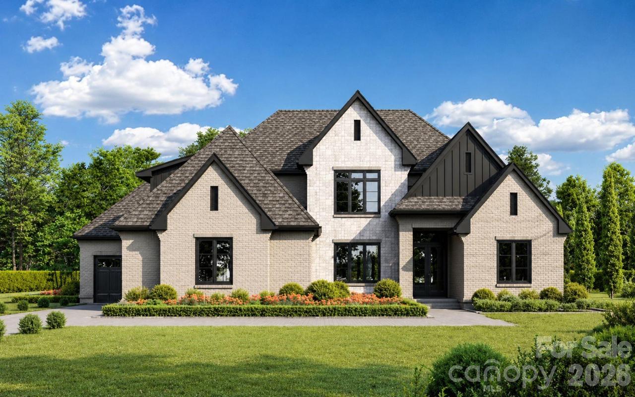 8903 New Town Rd., Waxhaw, NC 28173