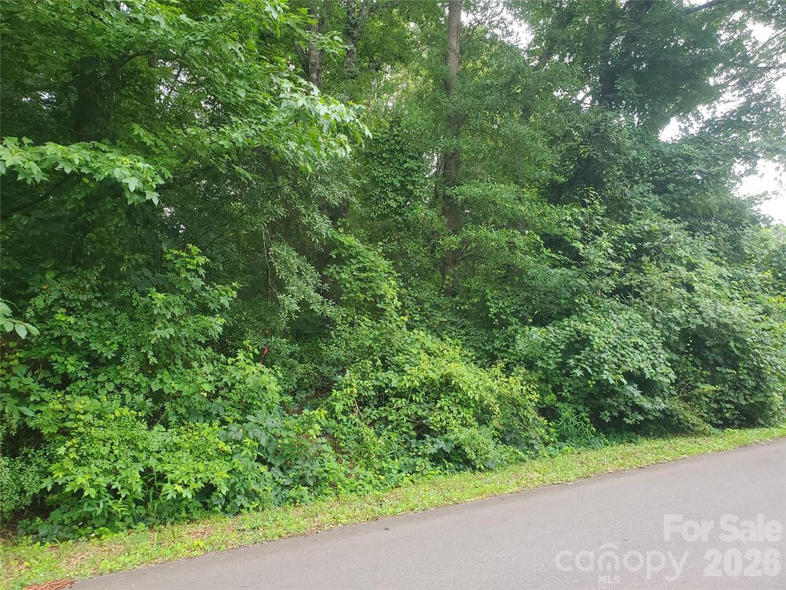 00 W Virginia Ave. #19-20, Bessemer City, NC 28016
