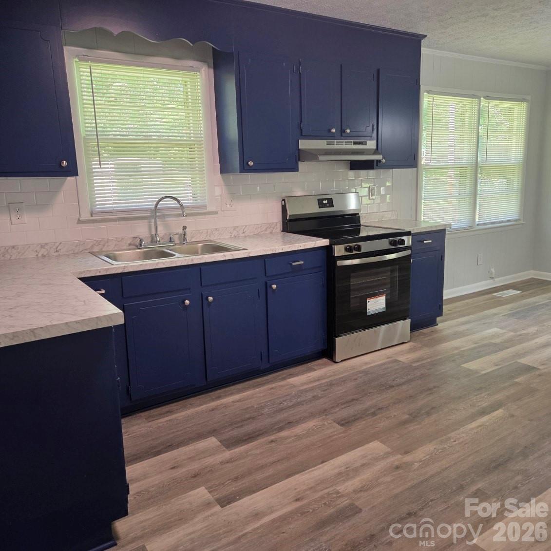 251 Branchwood Cir., Kings Mountain, NC 28086