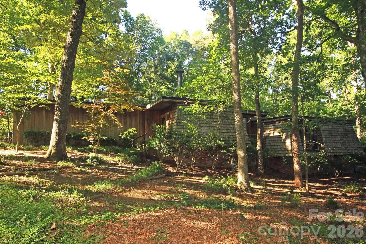 2638 Rolling Hills Dr. #44, Monroe, NC 28110