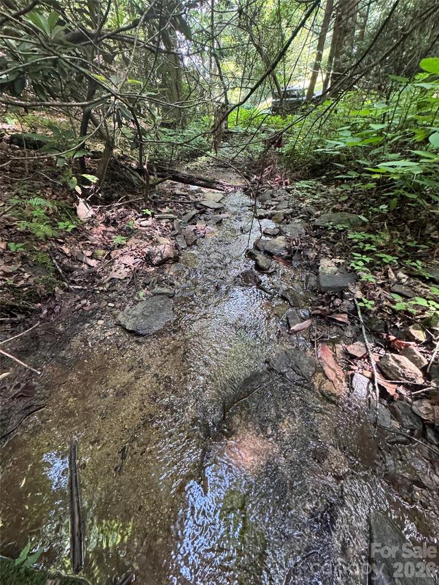 10A Reserve Rd., Brevard, NC 28768
