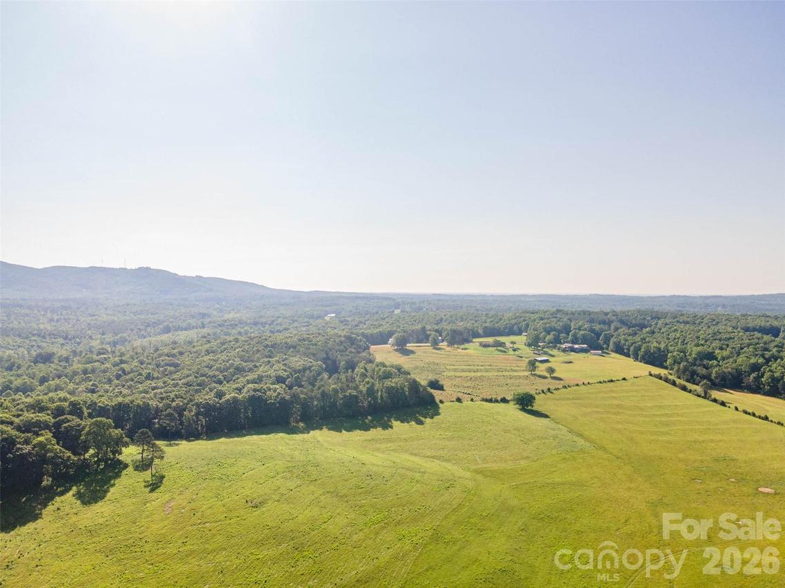 475 Joe Bostic Rd., Bostic, NC 28018