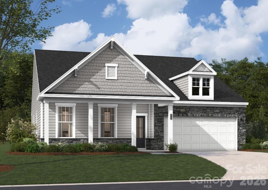 1152 Grebe Rd., Sherrills Ford, NC 28673
