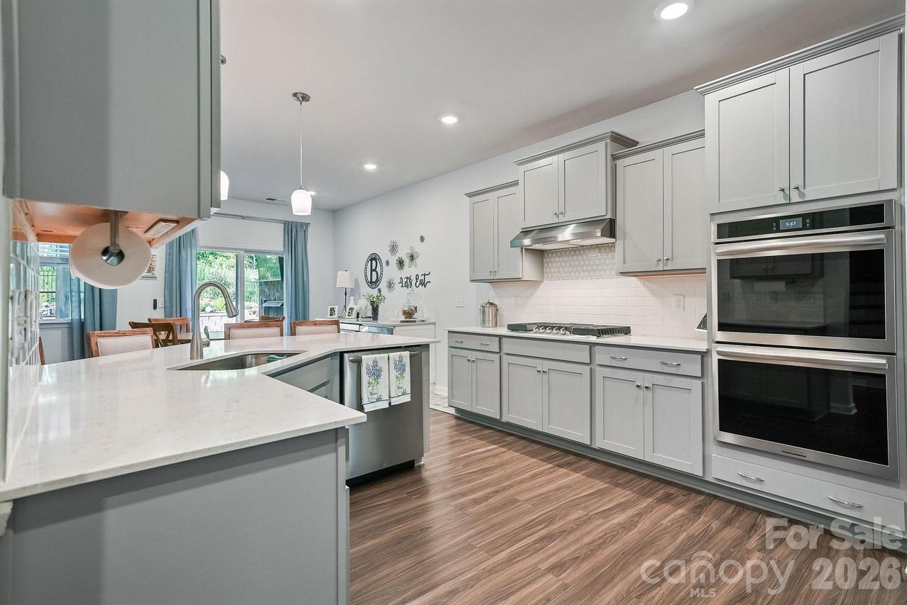 386 Kennerly Center Dr., Mooresville, NC 28115