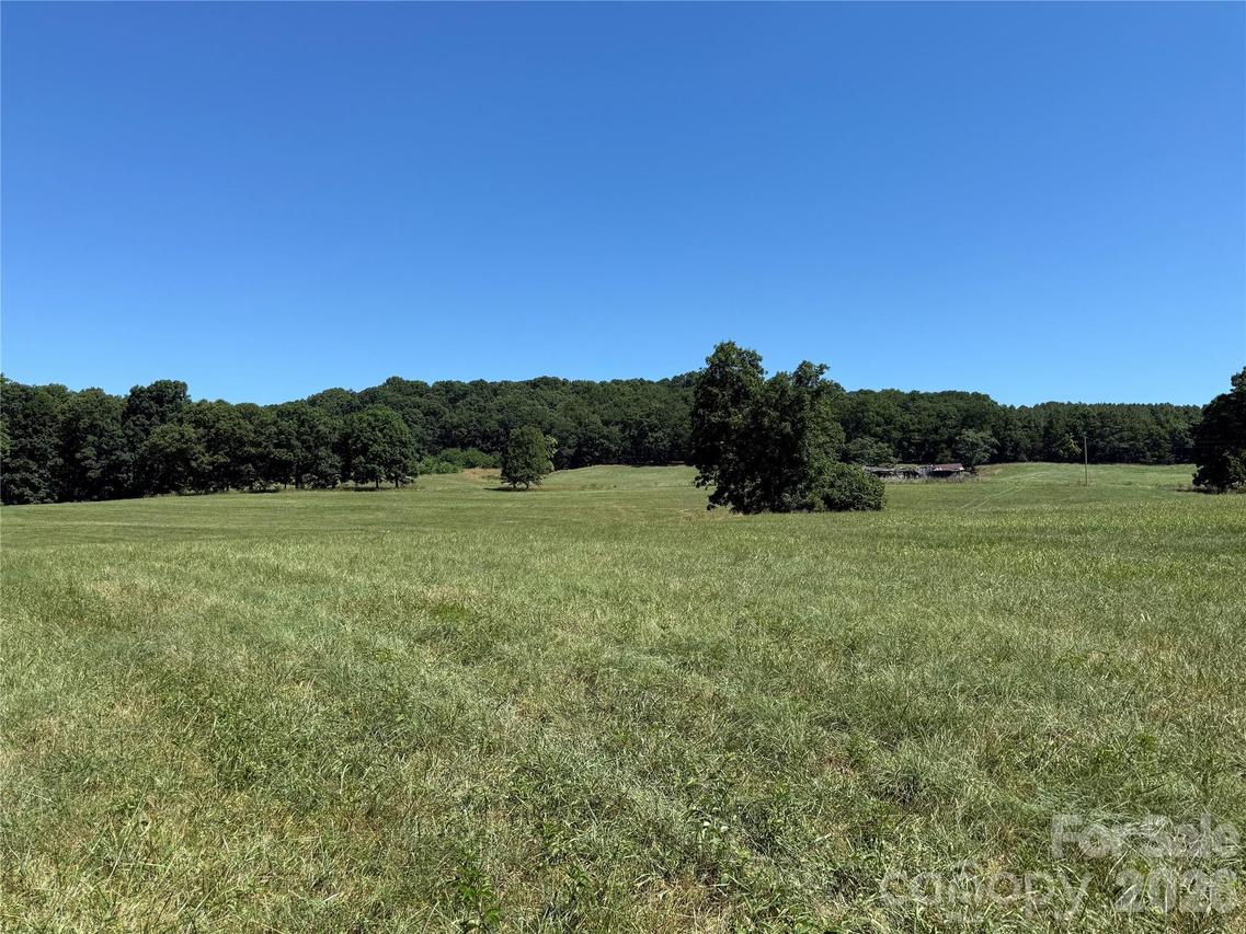 4691 Wilkesboro Hwy., Statesville, NC 28625
