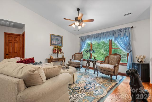 New Homes For Sale This Week That Attend Happy Valley Elementary: June 12th to June 18th