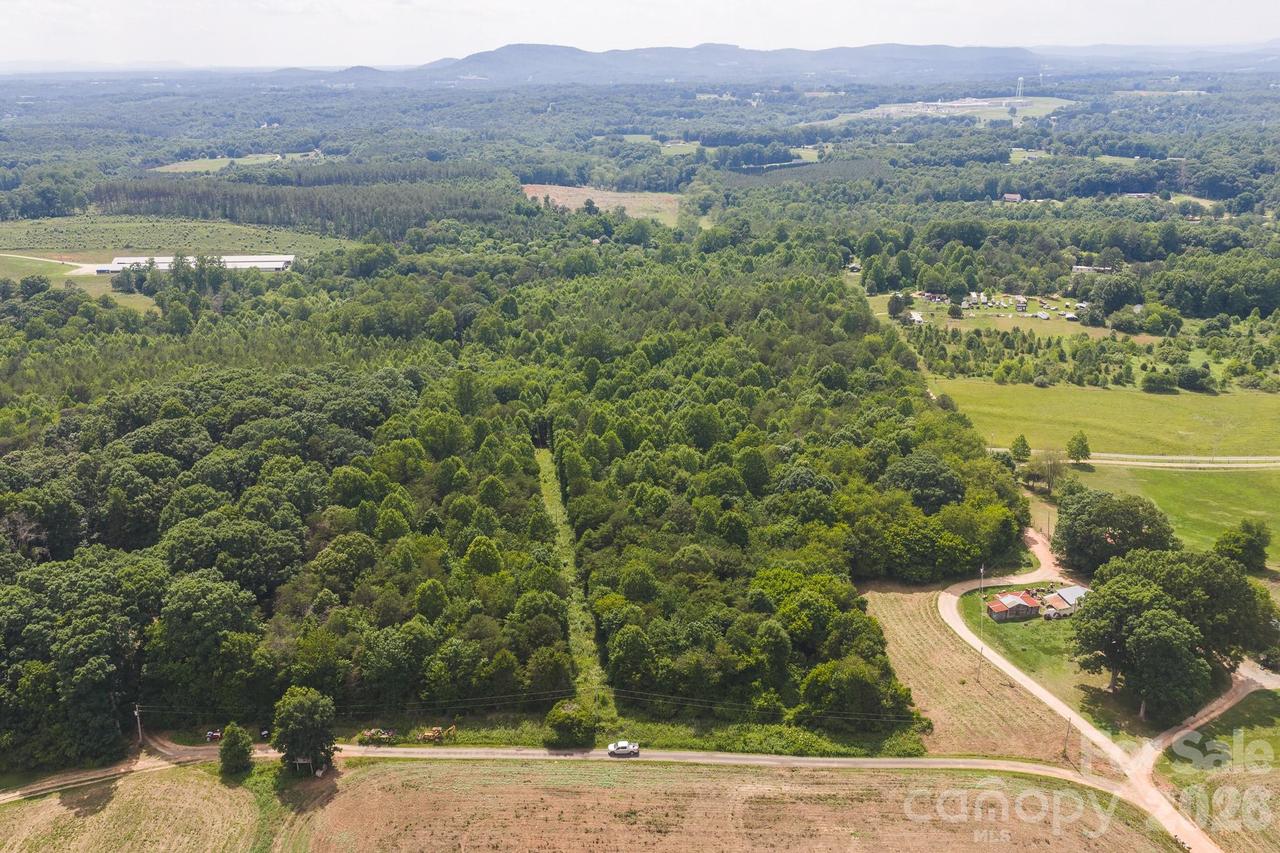 TBD Jeff Price Ln., Taylorsville, NC 28681