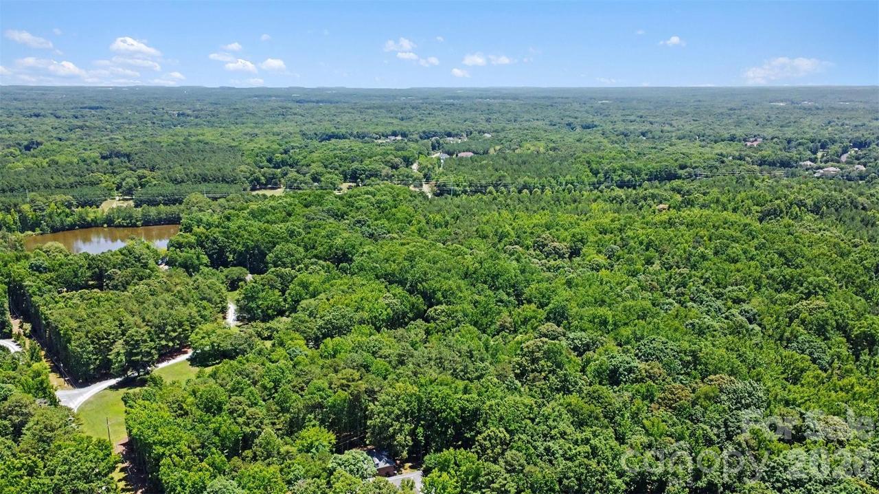 206 S Providence Rd., Waxhaw, NC 28173