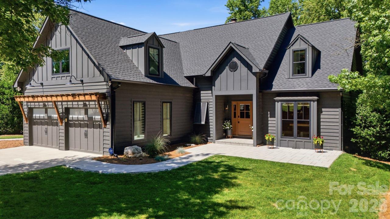 19624 Meta Rd., Cornelius, NC 28031