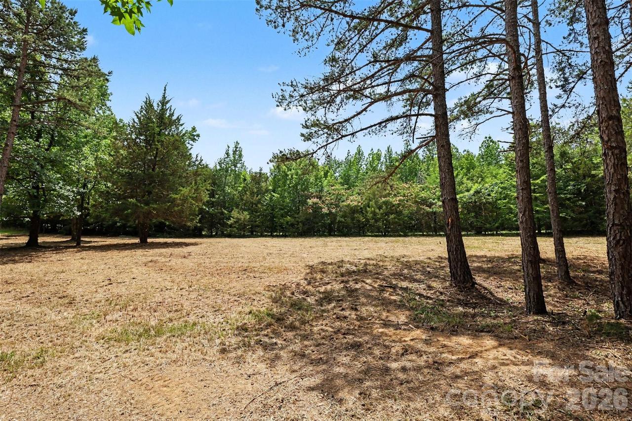 1508 Union Rd., Matthews, NC 28104