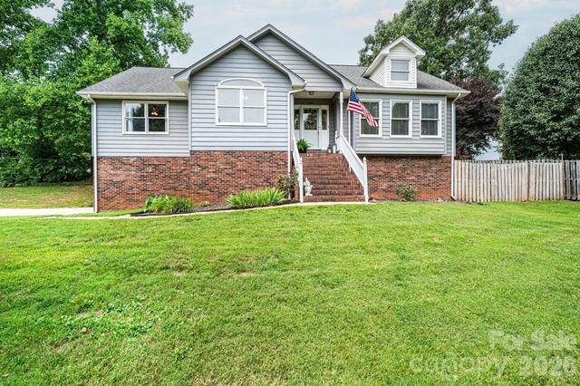 Homes Just Sold That Attend Snow Creek Elementary: August 4th to August 10th