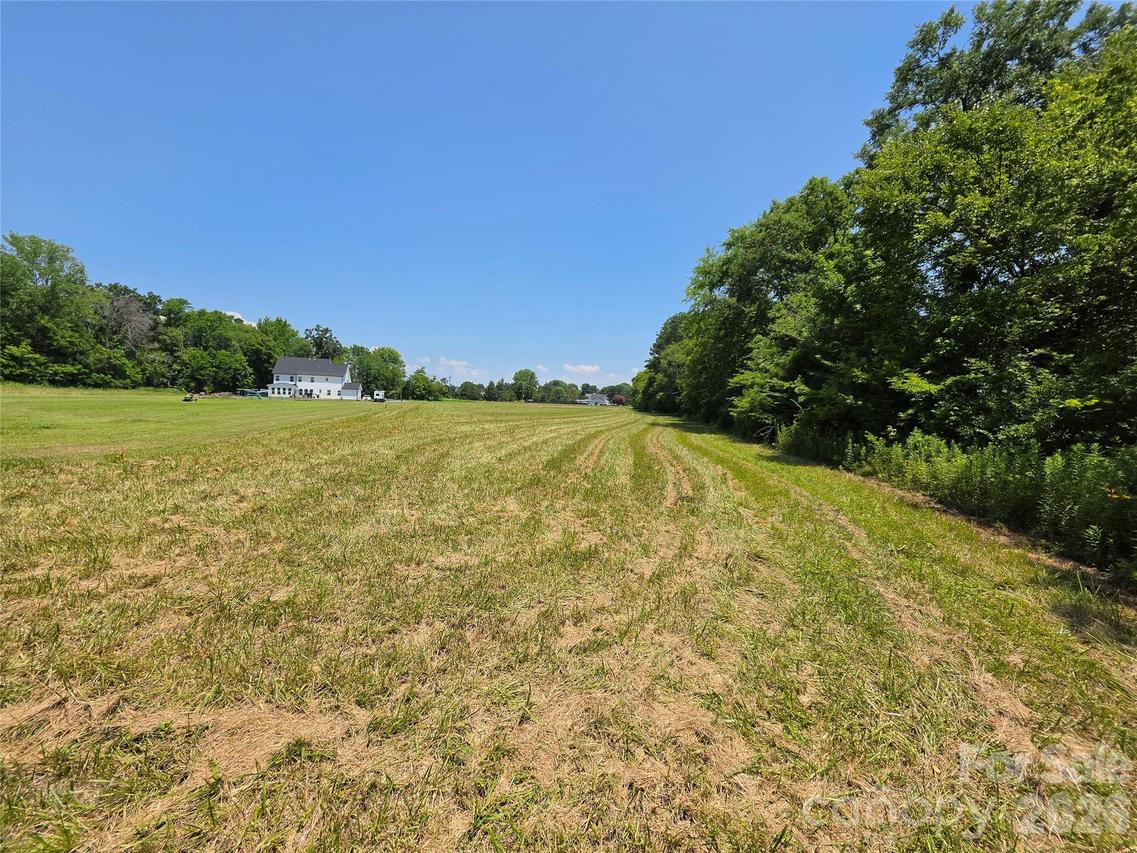 8305 Rocky River Rd., Harrisburg, NC 28075