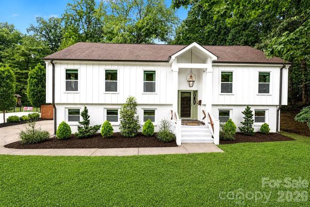 New Homes For Sale This Week That Attend Carmel Middle: June 12th to June 18th