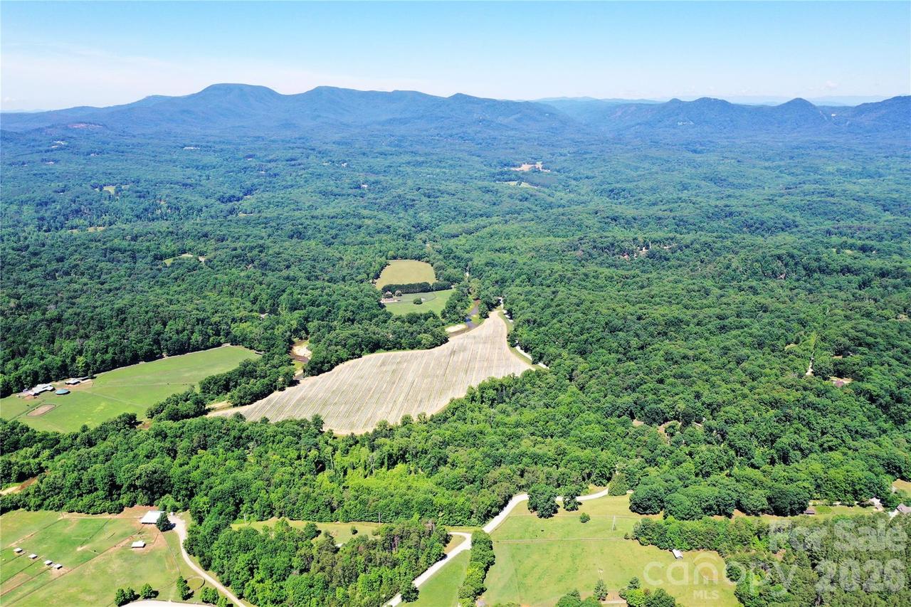 TBD River Rd., Tryon, NC 28782