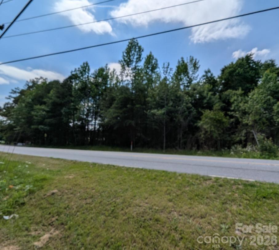 4543 Springs Rd., Conover, NC 28613