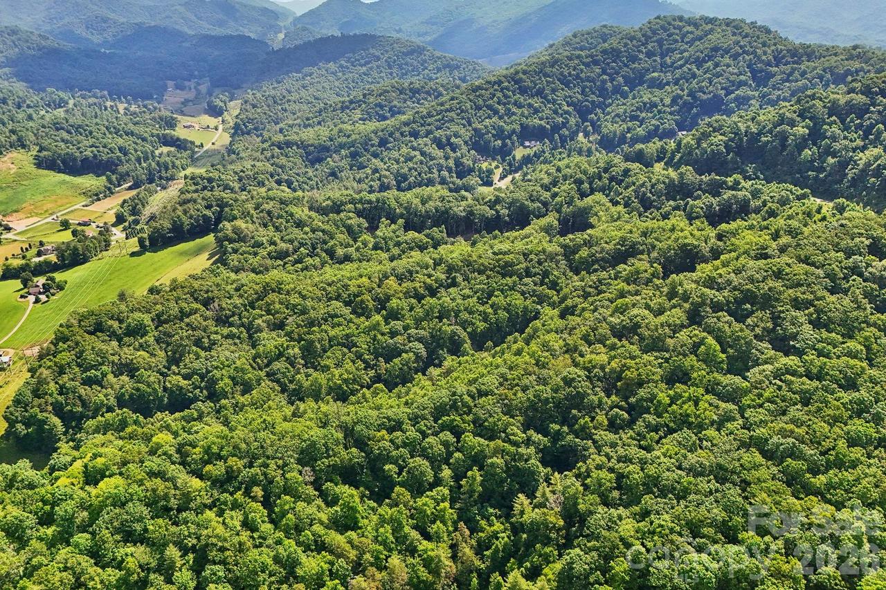 77 N Traditions Way, Mars Hill, NC 28754