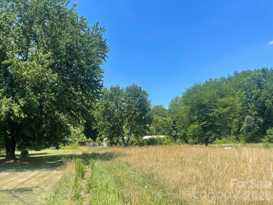 1146 Tyre Dr., Salisbury, NC 28146