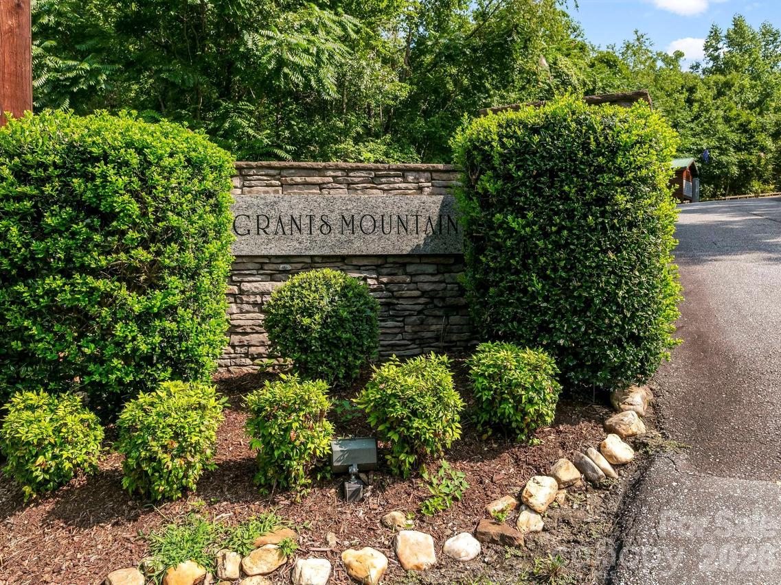 999 South View Ct. #46, Marion, NC 28752