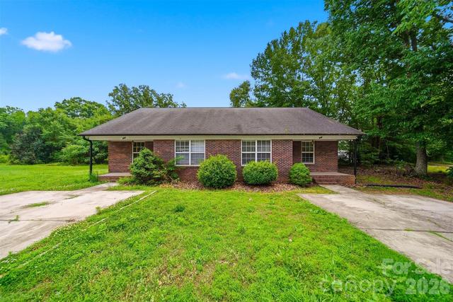 New Homes For Sale This Week That Attend Battleground Elementary: June 12th to June 18th