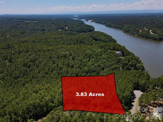 New Homes For Sale This Week That Attend Jimmy C Draughn High School: June 12th to June 18th