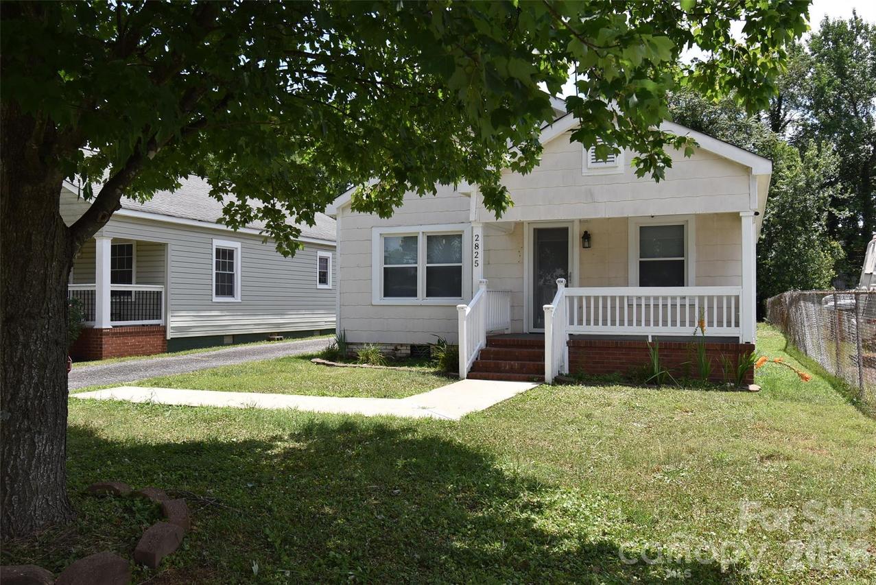 2825 Long Ave., Ranlo, NC 28054