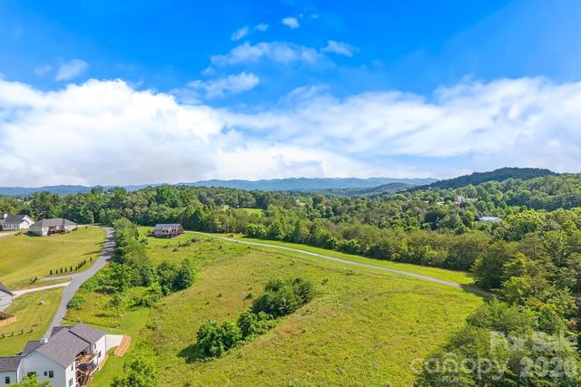 Homes Just Sold in Alexander: August 18th to August 24th