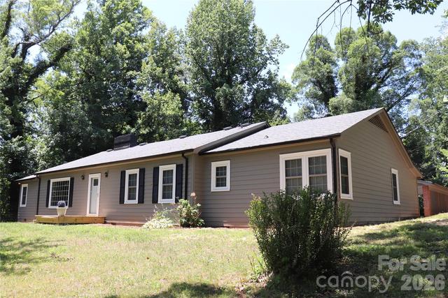 New Homes For Sale This Week That Attend West Lenoir Elementary: June 19th to June 25th