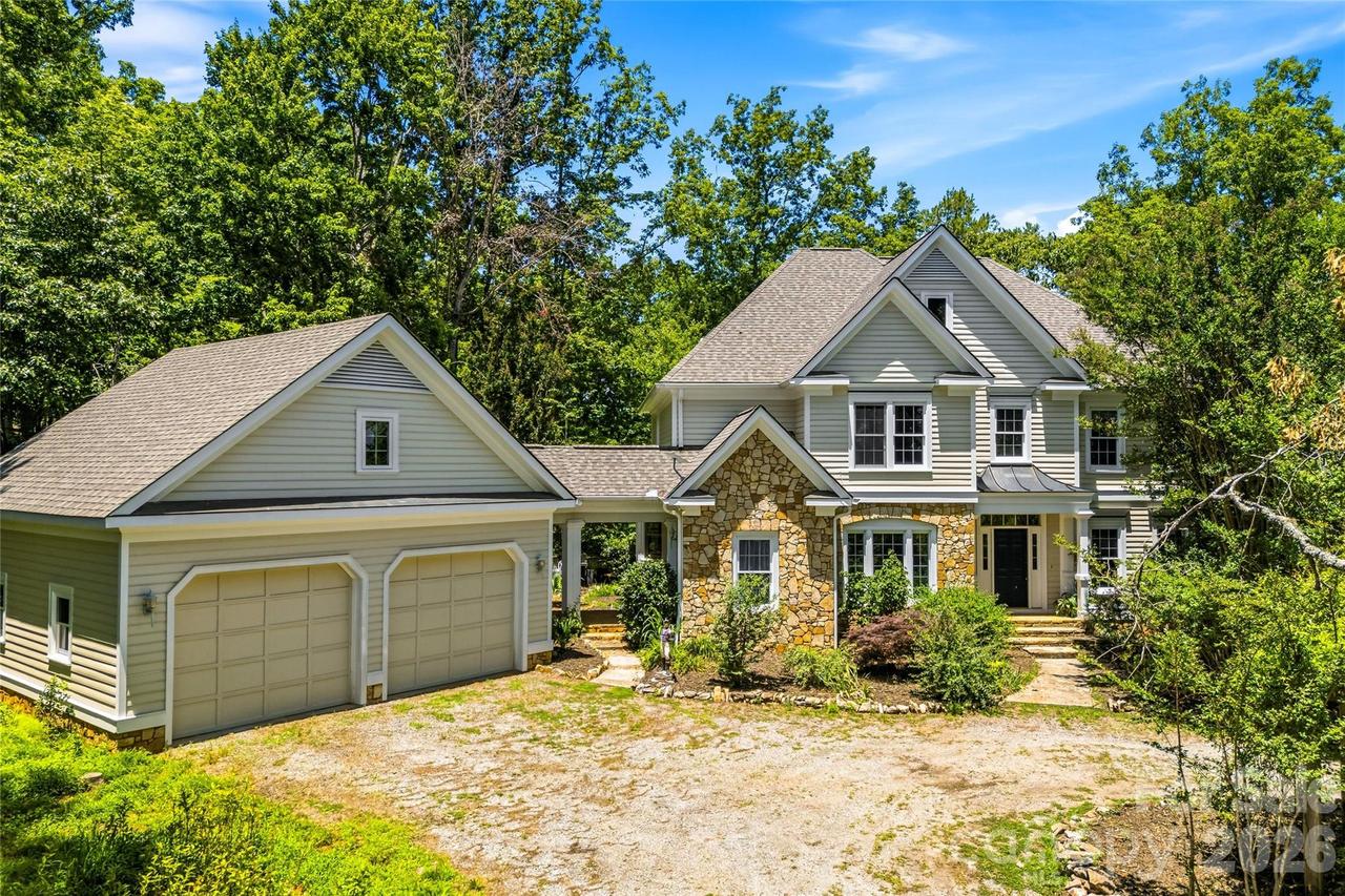 3012 Polk County Line Rd., Rutherfordton, NC 28139