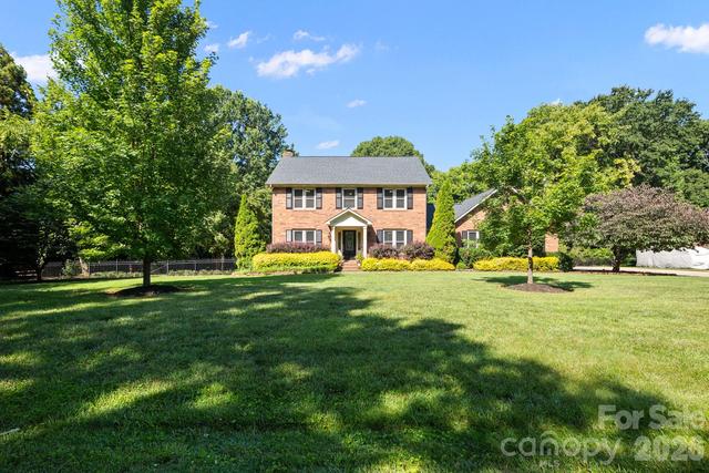 Homes Just Sold That Attend Carl A Furr Elementary: August 11th to August 17th