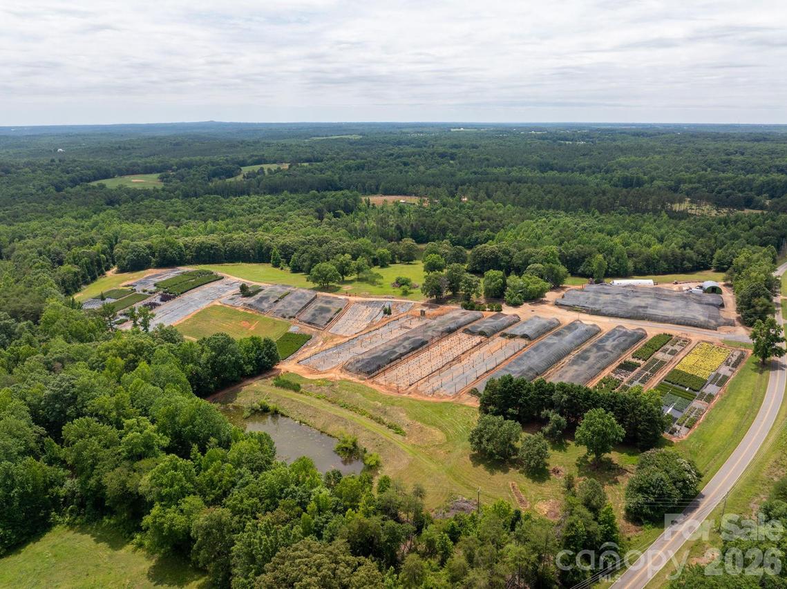 1350 Lee Cudd Rd., Rutherfordton, NC 28139