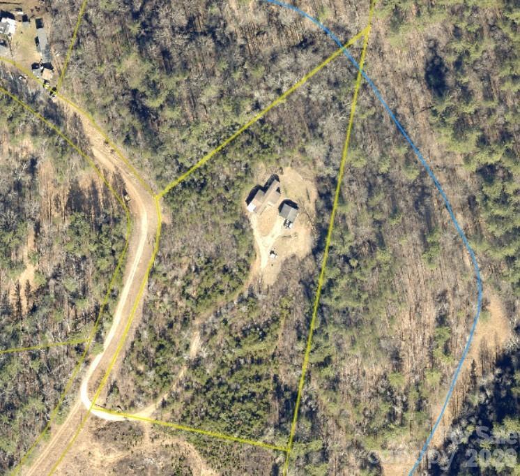 4322 Kirby Dr., Morganton, NC 28655