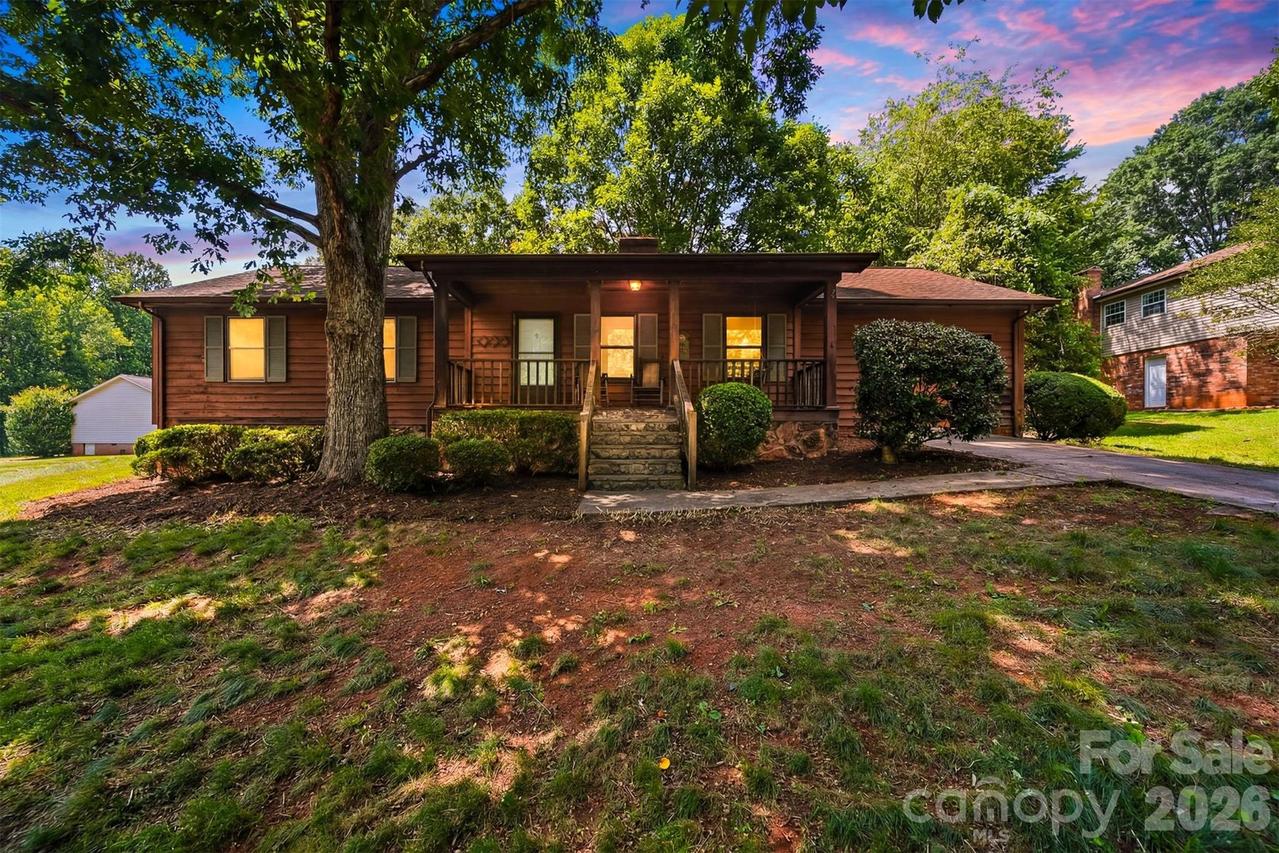 3315 23rd St., Hickory, NC 28601