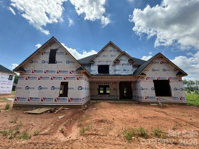 3319 Watkins Rd., Monroe, NC 28110