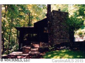 78 Ward St., Maggie Valley, NC 28751