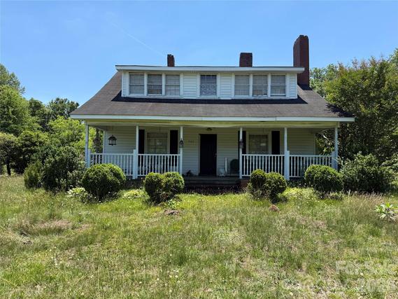 New Homes For Sale This Week in Lexington: June 12th to June 18th