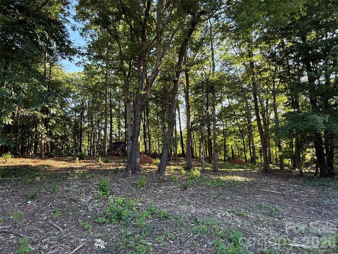 567 Legion Rd., Lenoir, NC 28645