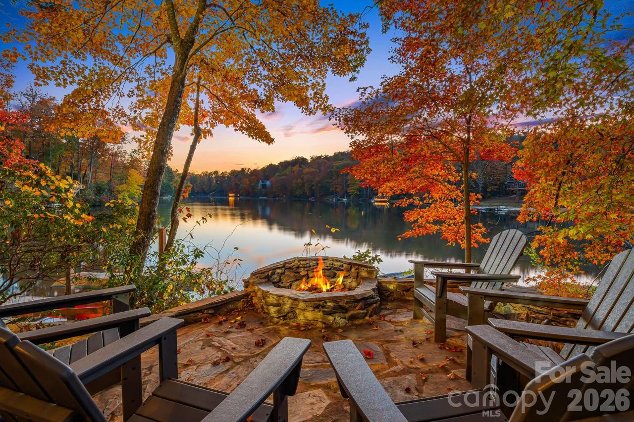 1943 Buffalo Creek Rd., Lake Lure, NC 28746