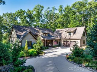 New Homes For Sale This Week That Attend Edneyville Elementary: August 28th to September 3rd