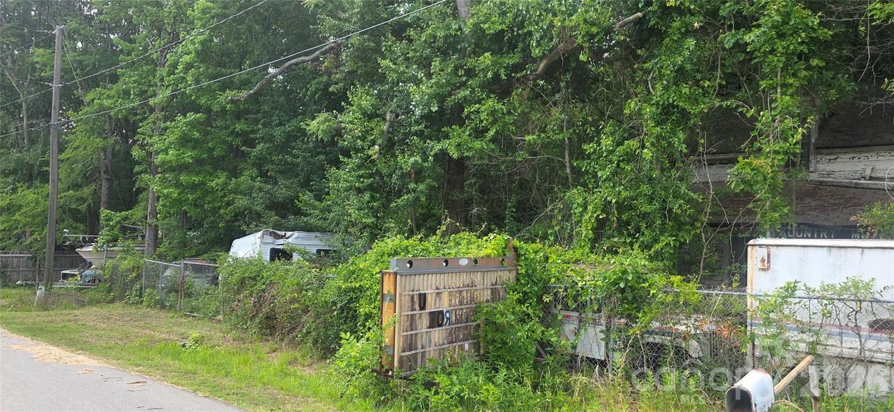 116 2nd Ave., Belmont, NC 28012