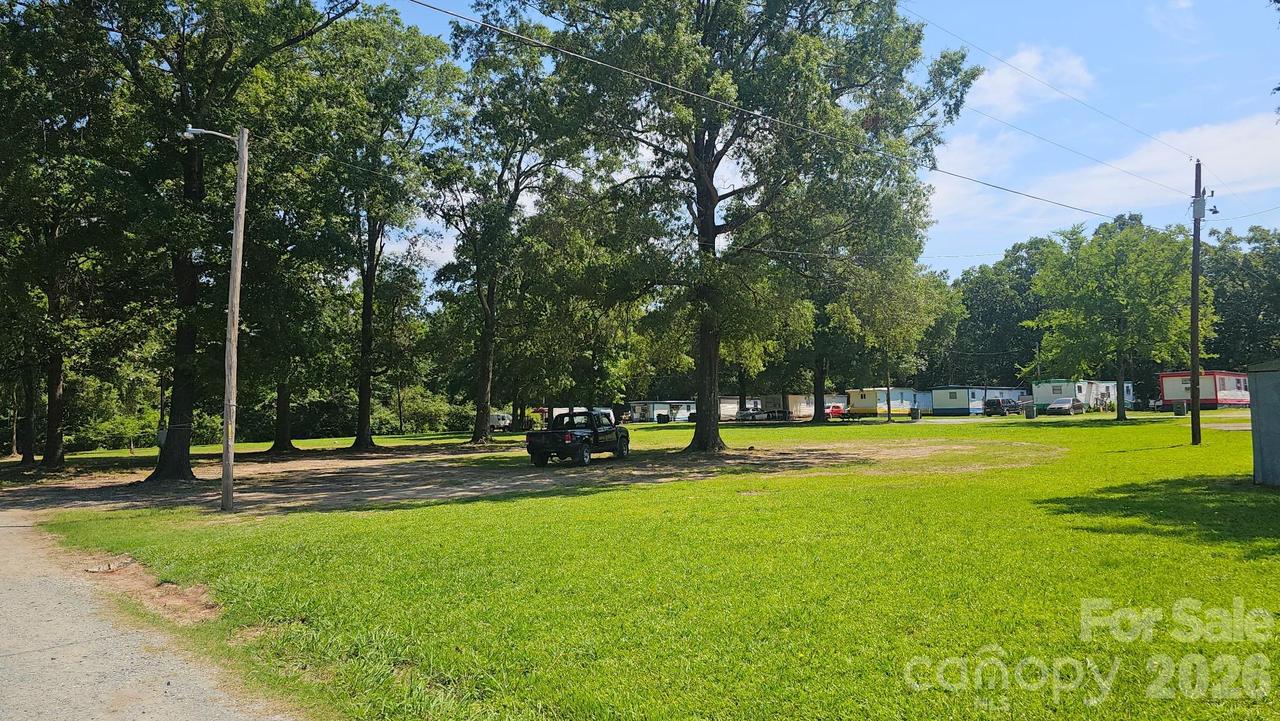 4408 Rogers Rd., Monroe, NC 28110