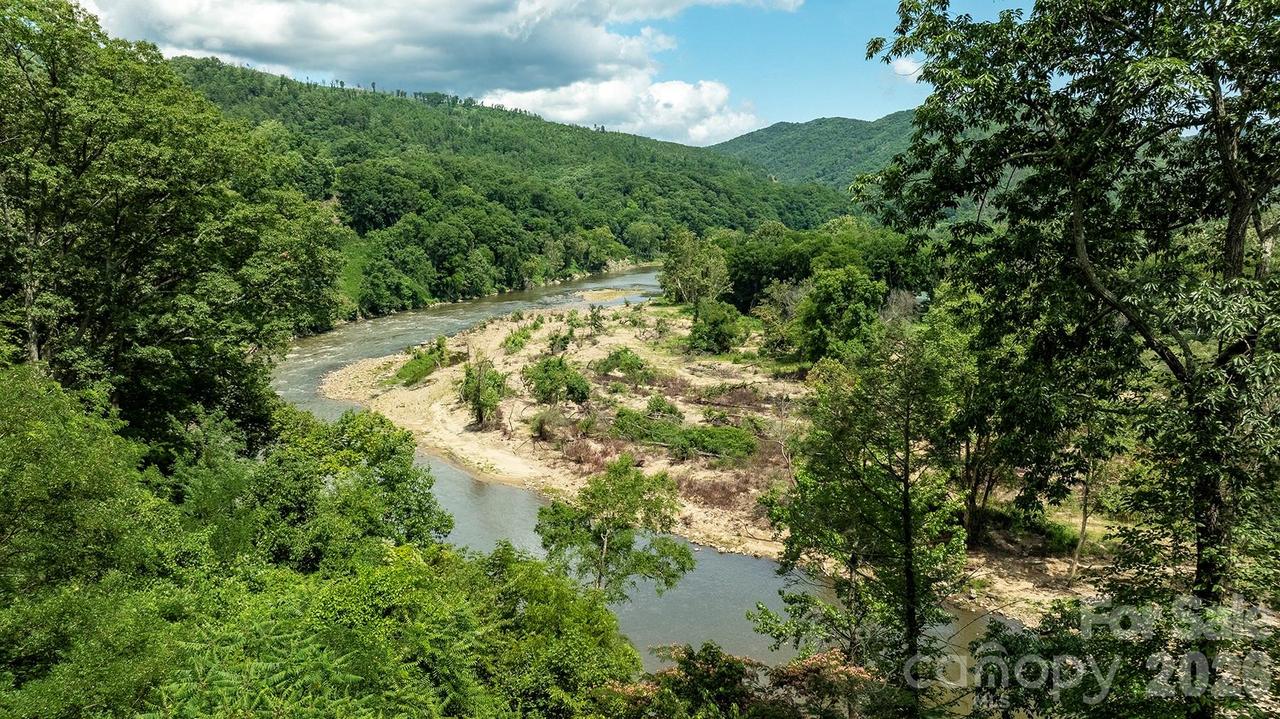 821 River Rd., Hot Springs, NC 28743