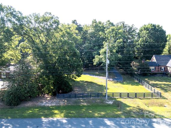 New Homes For Sale This Week in Albemarle: June 12th to June 18th