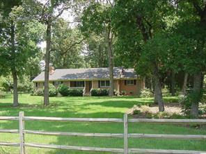 3624 Sandy Porter Rd., Charlotte, NC 28273