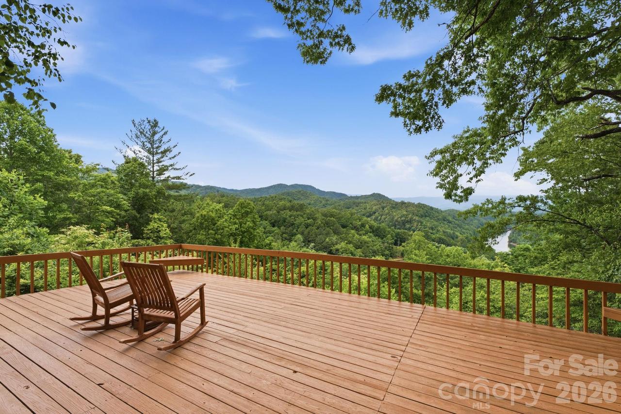 11150 Highway 19w Hwy., Bryson City, NC 28713